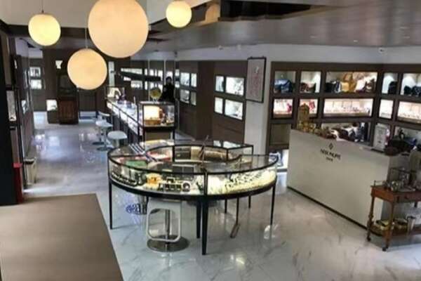 盘锦市大洼寄卖奢侈品店